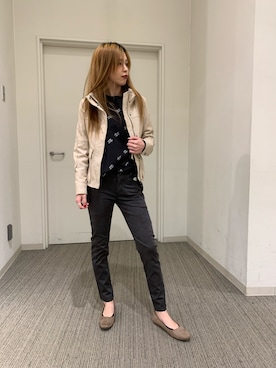 sᴜᴍɪᴋᴀさんのコーディネート