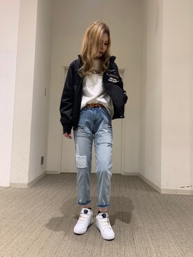 sᴜᴍɪᴋᴀさんのコーディネート