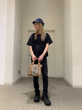 sᴜᴍɪᴋᴀさんのコーディネート