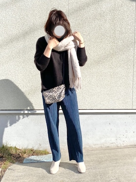 moyaさんのコーディネート