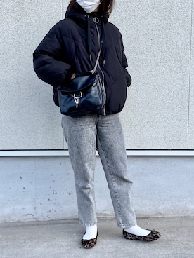 moyaさんのコーディネート