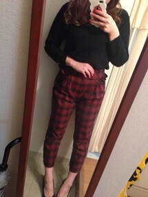 OZOC | ニット/セーター