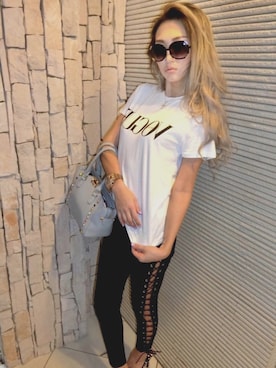 G-STYLEさんのコーディネート