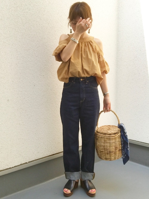 maamin♡さんのコーディネート