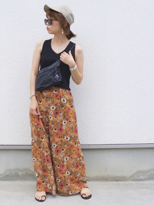 maamin♡さんのコーディネート