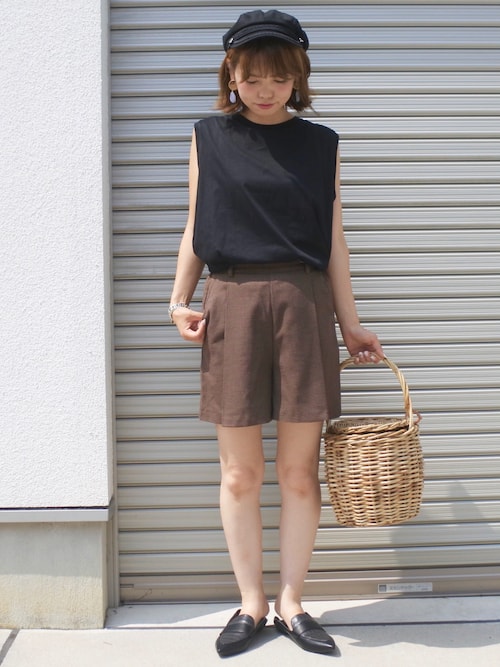 maamin♡さんのコーディネート