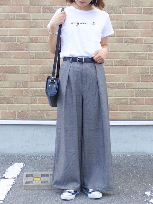 maamin♡さんのコーディネート