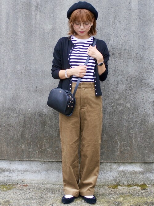 maamin♡さんのコーディネート