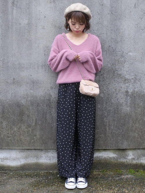 maamin♡さんのコーディネート