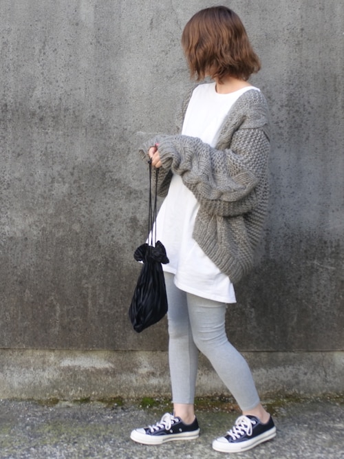 maamin♡さんのコーディネート