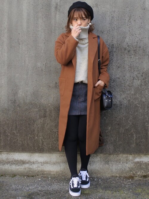 maamin♡さんのコーディネート