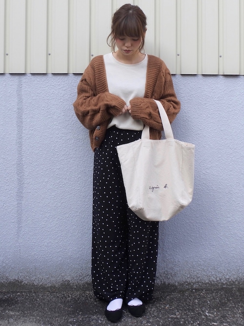 maamin♡さんのコーディネート
