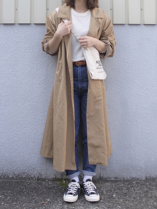 maamin♡さんのコーディネート