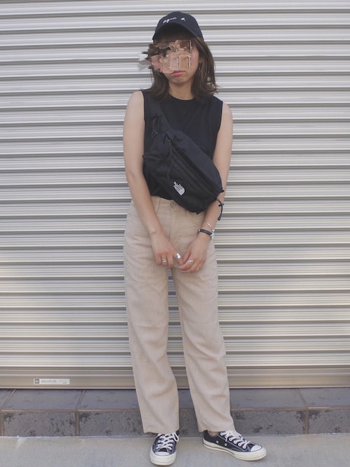 maamin♡さんのコーディネート