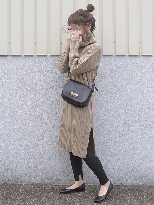 maamin♡����̃����s�[�X�u�^�[�g�������O�j�b�g�����s�[�X�ififth�b�t�B�t�X�j�v���g�����R�[�f�B�l�[�g