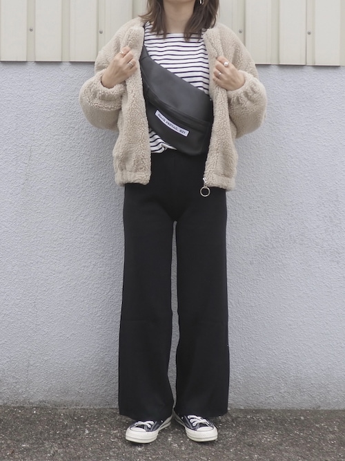 maamin♡さんのコーディネート