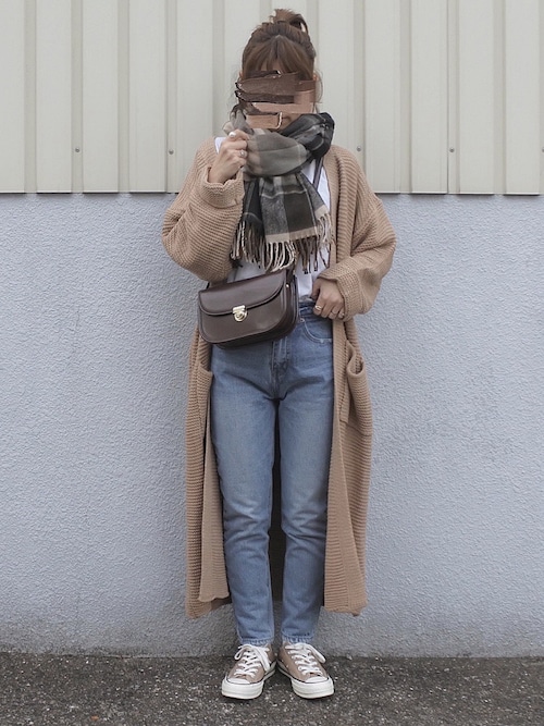 maamin♡さんのコーディネート