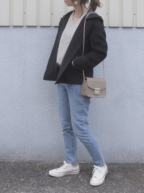 maamin♡さんのコーディネート