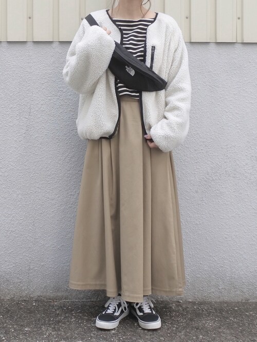 maamin♡さんのコーディネート