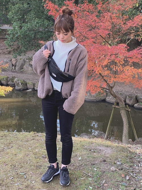 maamin♡さんのコーディネート