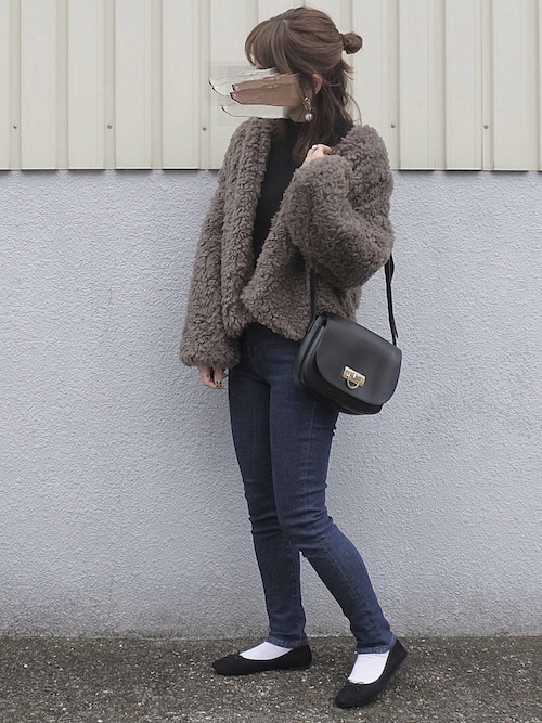 maamin♡さんのコーディネート