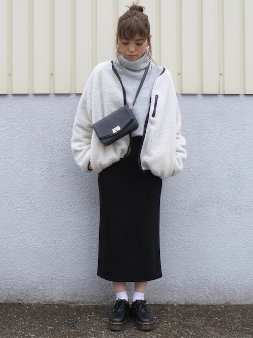 maamin♡さんのコーディネート