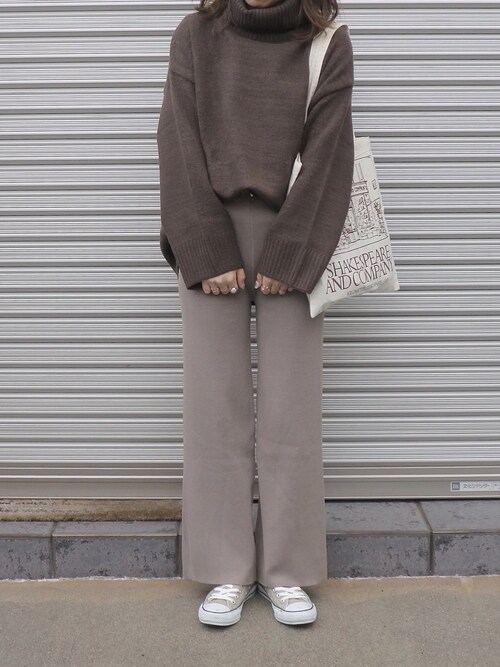 maamin♡さんのコーディネート