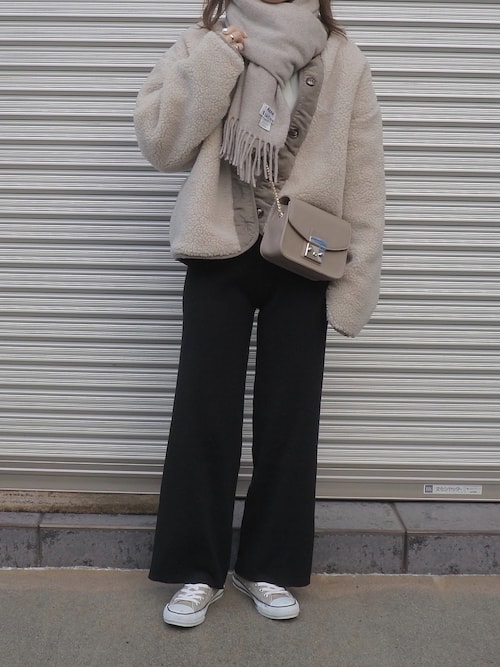 maamin♡さんのコーディネート