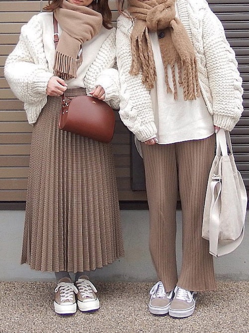 maamin♡さんのコーディネート