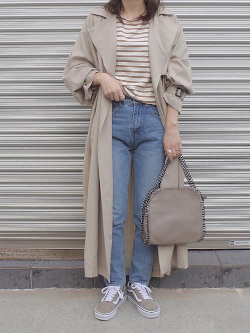 maamin♡さんのコーディネート