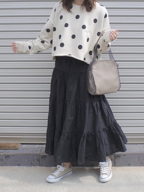 maamin♡さんのコーディネート