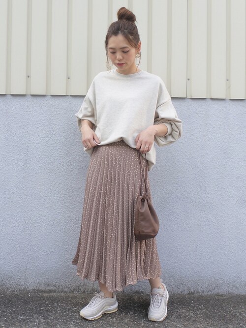 maamin♡さんのコーディネート