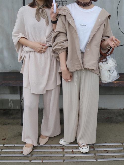 maamin♡さんのコーディネート