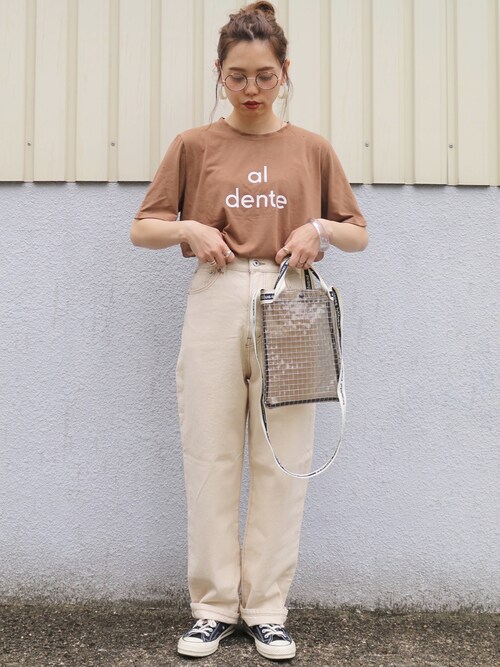 maamin♡さんのコーディネート