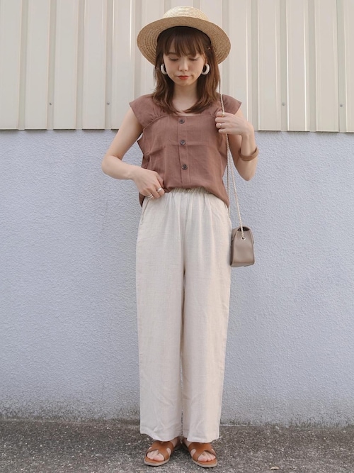 maamin♡さんのコーディネート