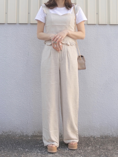 maamin♡さんのコーディネート