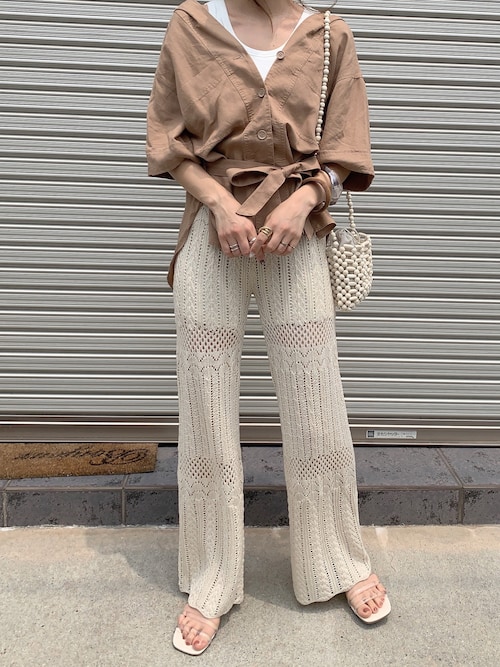 maamin♡さんのコーディネート