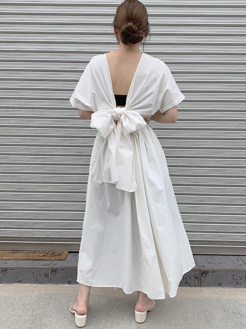 maamin♡さんのコーディネート