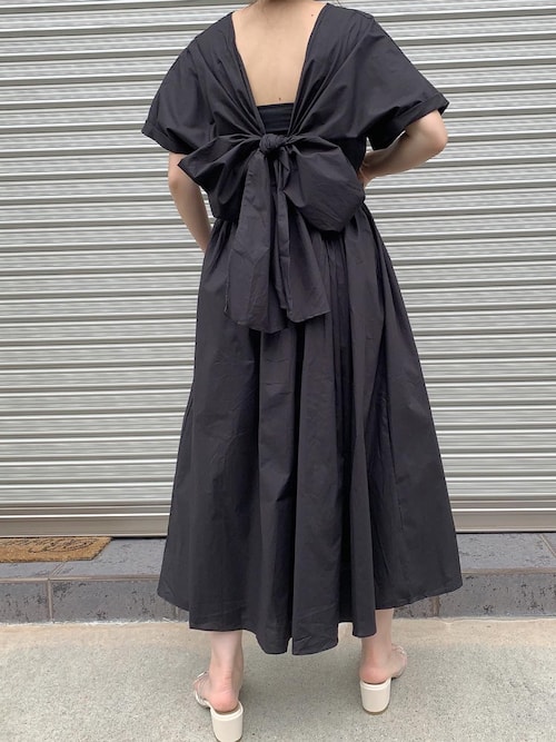 maamin♡さんのコーディネート