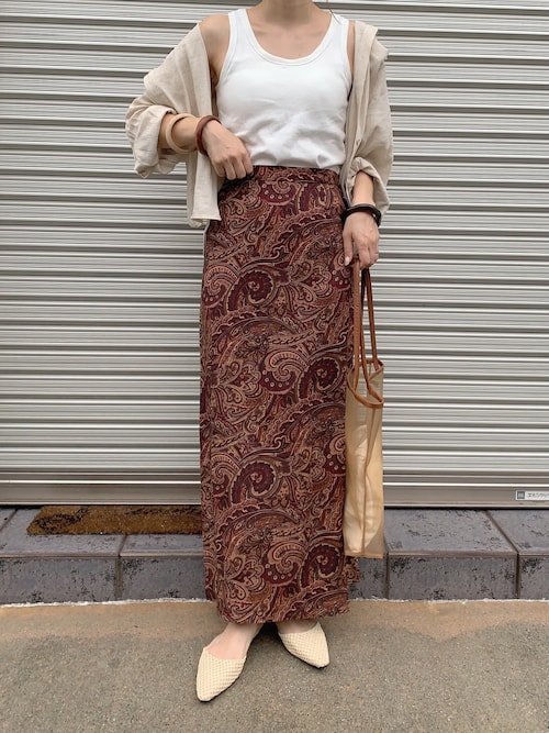 maamin♡さんのコーディネート