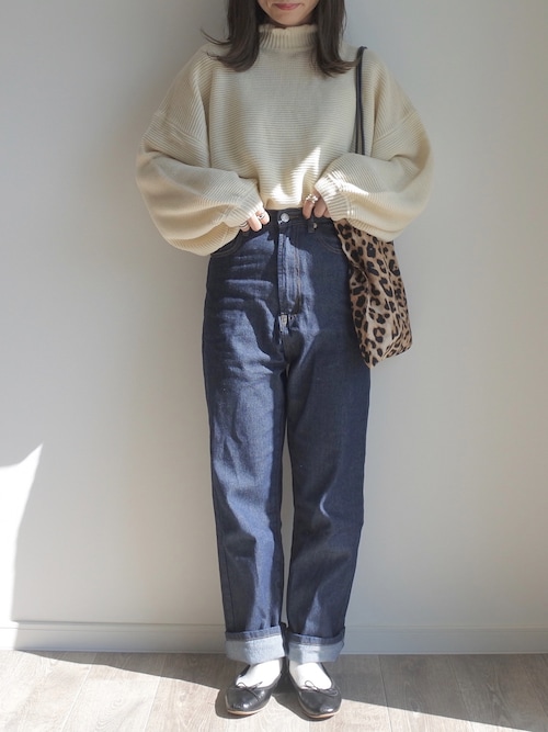 maamin♡さんのコーディネート