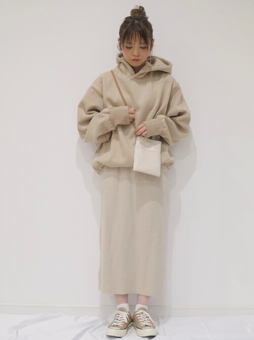 maamin♡さんのコーディネート