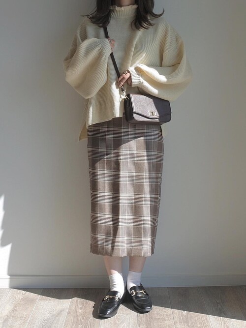 maamin♡さんのコーディネート