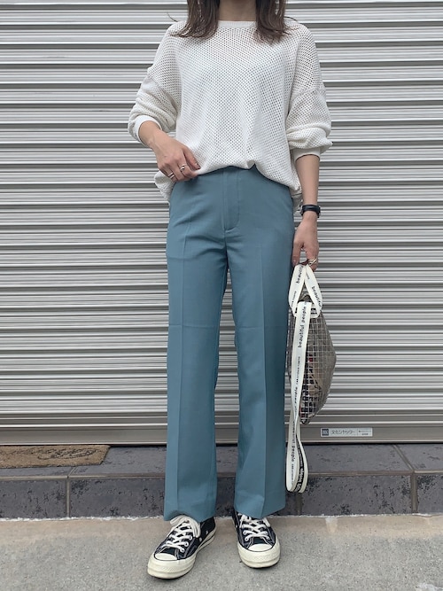 maamin♡さんのコーディネート