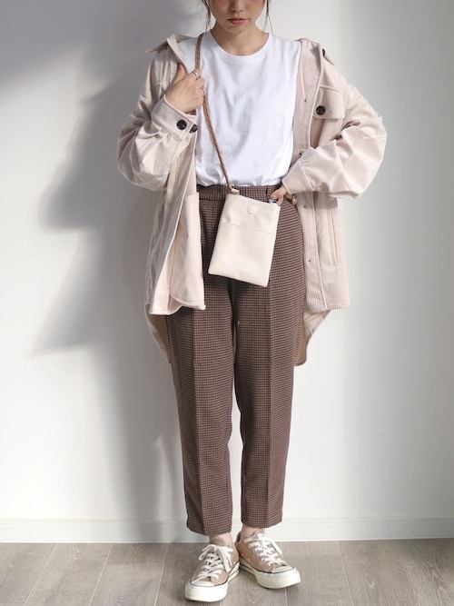 maamin♡さんのコーディネート