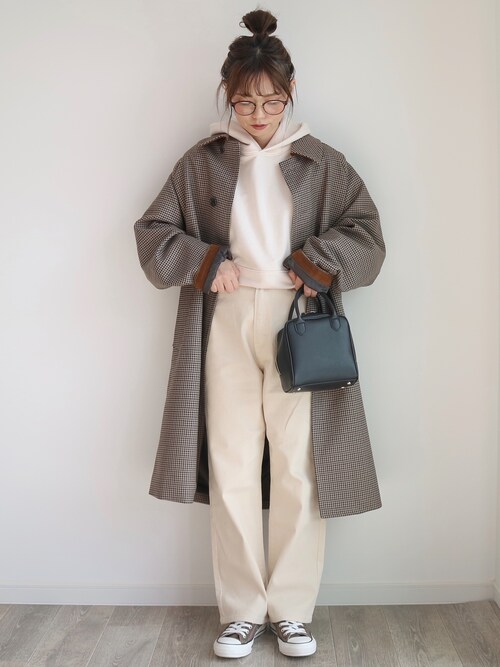 maamin♡さんのコーディネート