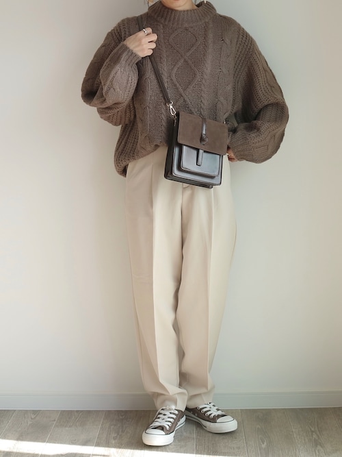 maamin♡さんのコーディネート