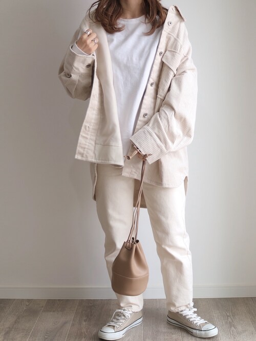 maamin♡さんのコーディネート