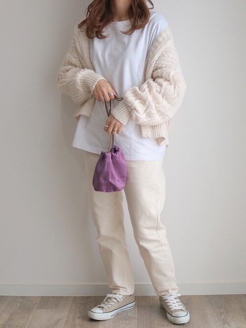 maamin♡さんのコーディネート