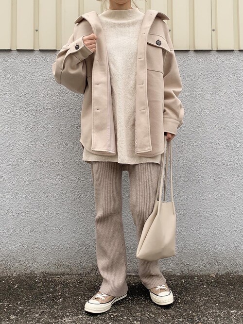 maamin♡さんのコーディネート